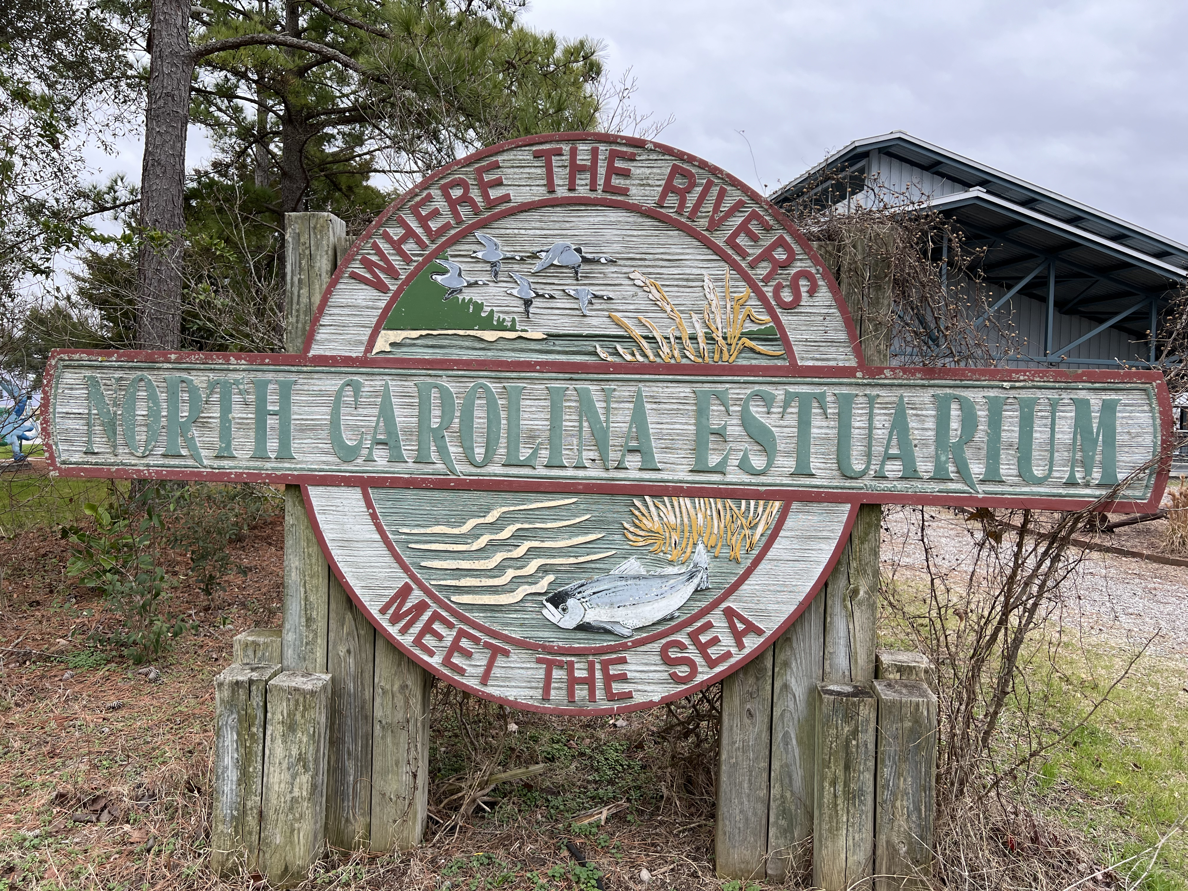 ./2024/01 - New Bern/IMG_0890.jpg